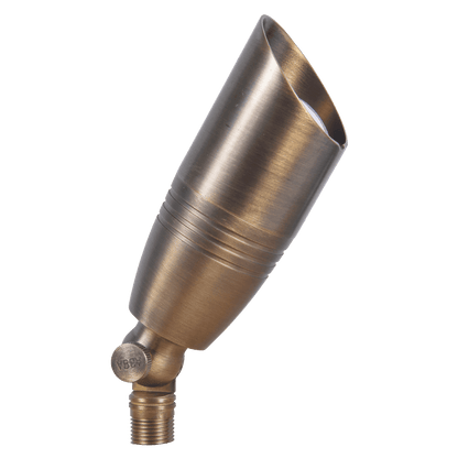 SPB06 Low Voltage LED Outdoor Landscape Spotlight