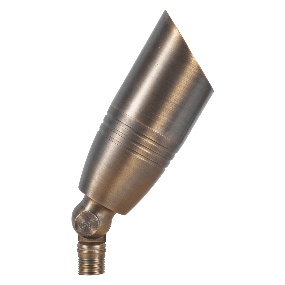 SPB06 Low Voltage LED Outdoor Landscape Spotlight