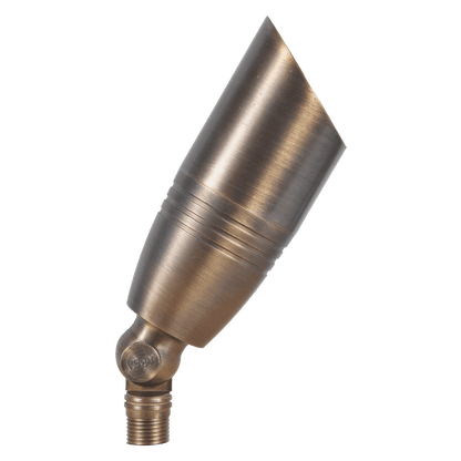 SPB06 Low Voltage LED Outdoor Landscape Spotlight