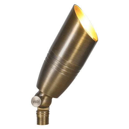 SPB06 Low Voltage LED Outdoor Landscape Spotlight