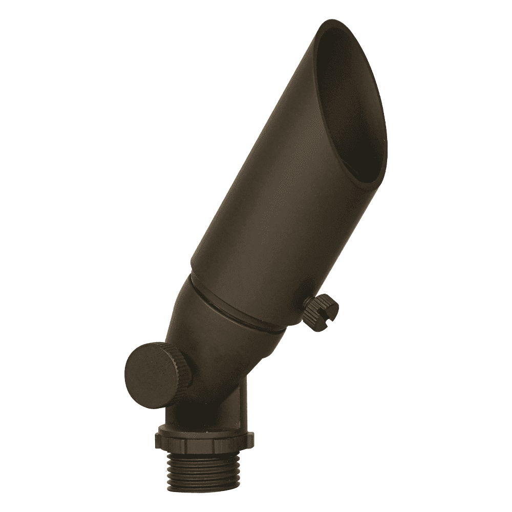 SPB08 5W Spotlight Low Voltage Small Directional Bullet Light Outdoor Landscape