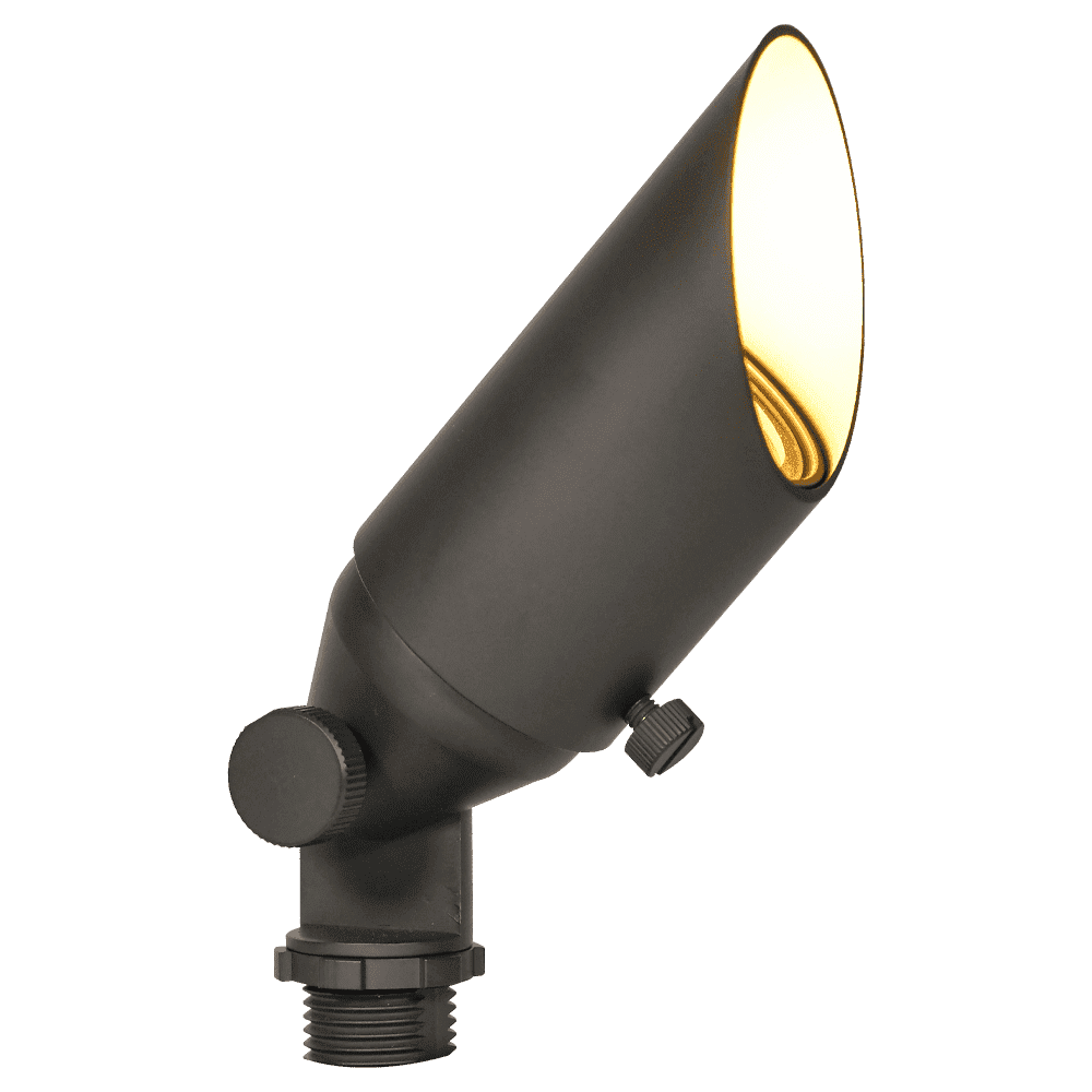 SPB11 Low Voltage Small Directional Bullet Light Outdoor Landscape Spotlight