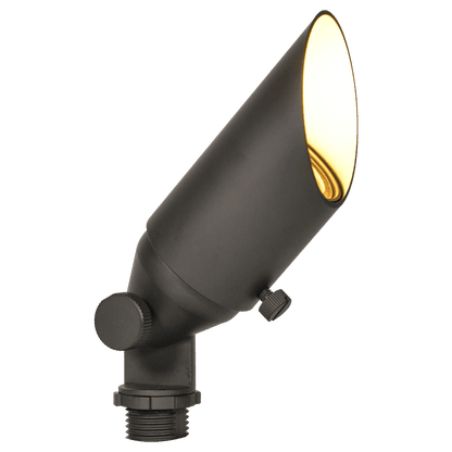 SPB11 Low Voltage Small Directional Bullet Light Outdoor Landscape Spotlight