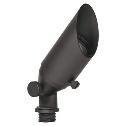 SPB11 Low Voltage Small Directional Bullet Light Outdoor Landscape Spotlight