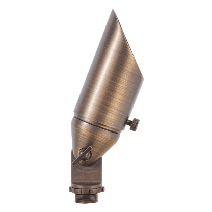 SPB11 Low Voltage Small Directional Bullet Light Outdoor Landscape Spotlight