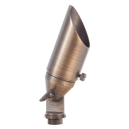 SPB11 Low Voltage Small Directional Bullet Light Outdoor Landscape Spotlight