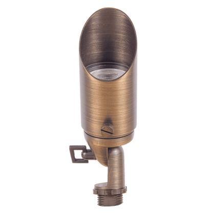 SPB11 Low Voltage Small Directional Bullet Light Outdoor Landscape Spotlight
