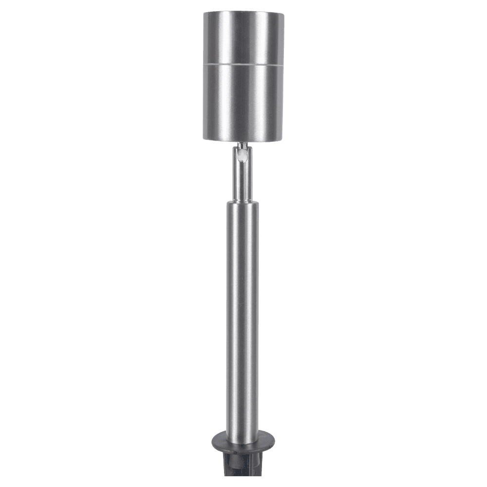 SPS02 Low Voltage LED Stainless Steel Spotlight Adjustable Up Lighting Fixtures