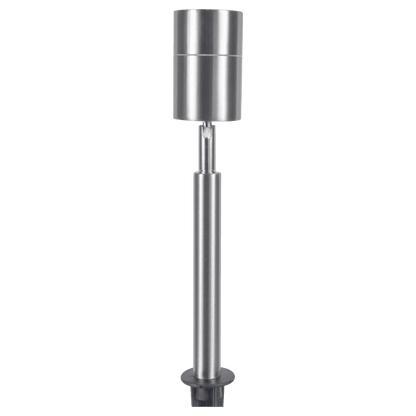 SPS02 Low Voltage LED Stainless Steel Spotlight Adjustable Up Lighting Fixtures