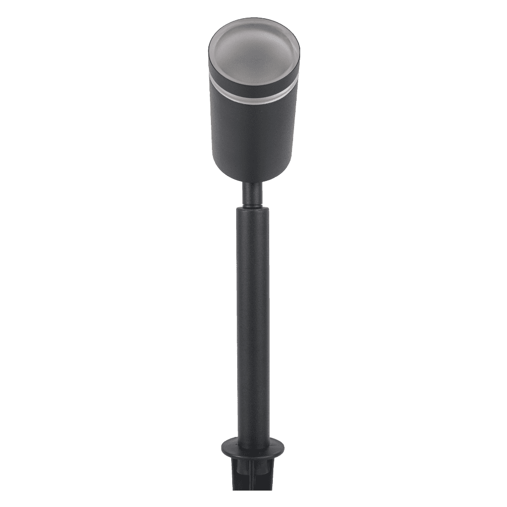 SPS03 LED Stainless Steel Low Voltage Outdoor Spotlight Adjustable Up Lighting Fixtures