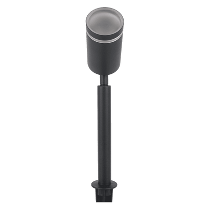 SPS03 LED Stainless Steel Low Voltage Outdoor Spotlight Adjustable Up Lighting Fixtures