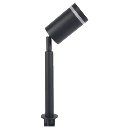 SPS03 LED Stainless Steel Low Voltage Outdoor Spotlight Adjustable Up Lighting Fixtures