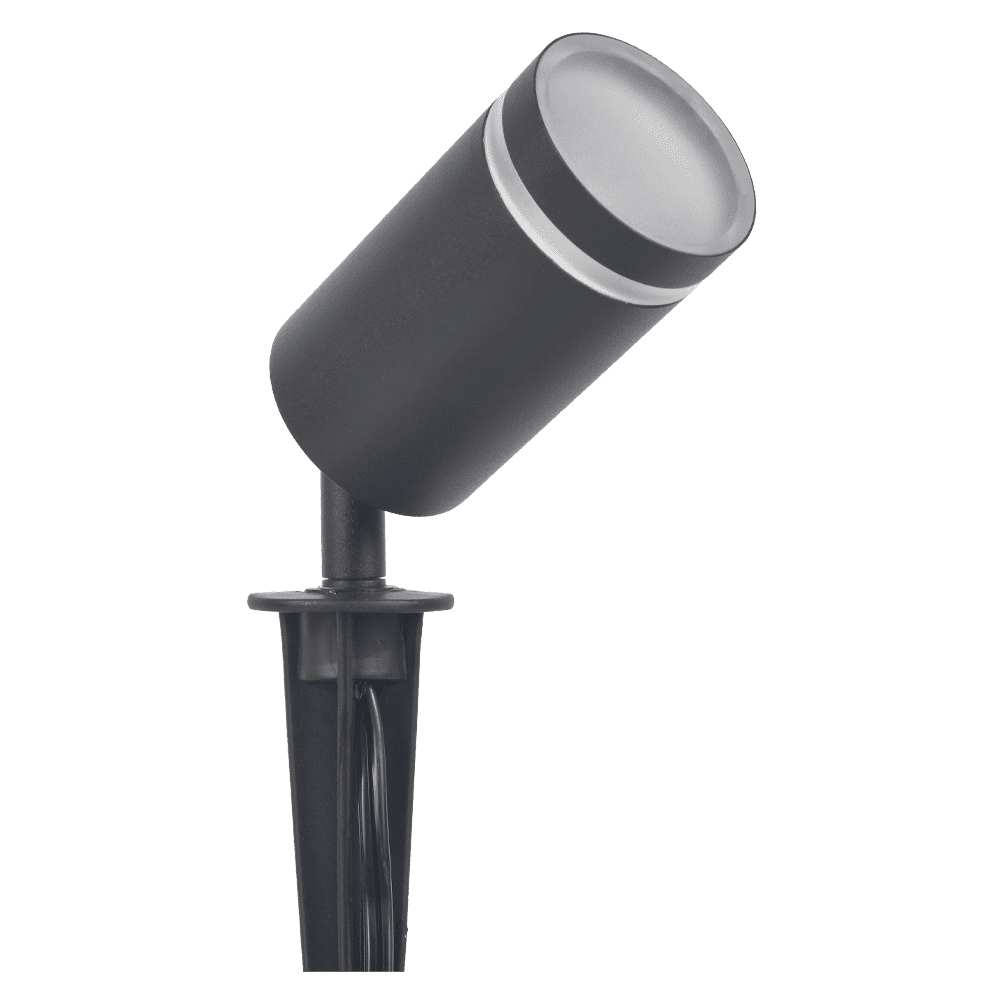 SPS03 LED Stainless Steel Low Voltage Outdoor Spotlight Adjustable Up Lighting Fixtures