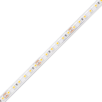 Strip Light 2835 3.5W/ft DC12V Low Voltage LED Outdoor IP65 UL SMD Tape Light