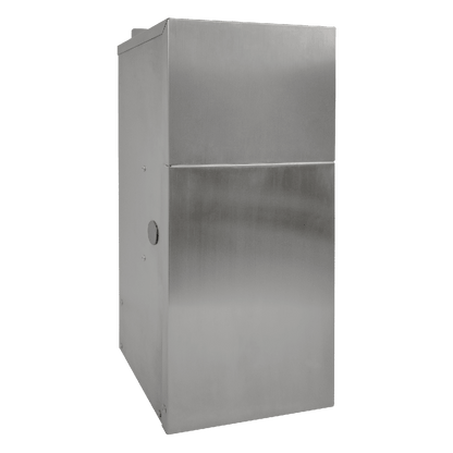 TSR1200 1200W Multi Tap Low Voltage Manual Transformer IP65 Waterproof