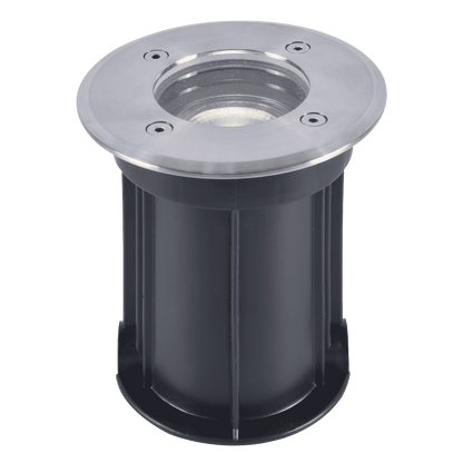 UNS02 Waterproof In-Ground Low Voltage LED Underground Light Landscape Lighting