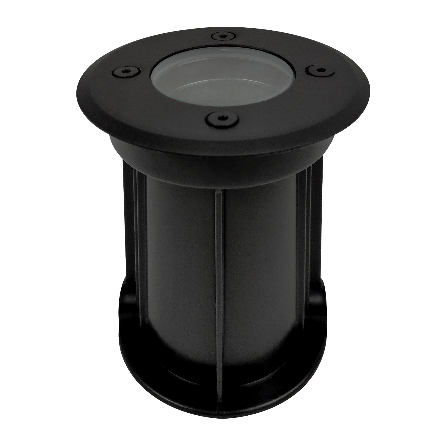 UNS02 Waterproof In-Ground Low Voltage LED Underground Light Landscape Lighting